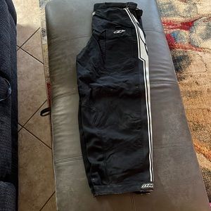 Men’s O’NEAL riding pants